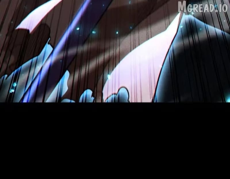 I Awoke as a God After Auto Battling For a Million Years Chapter 75  - page 30